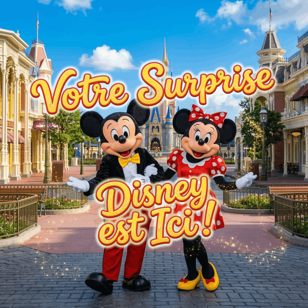 French Language Videos