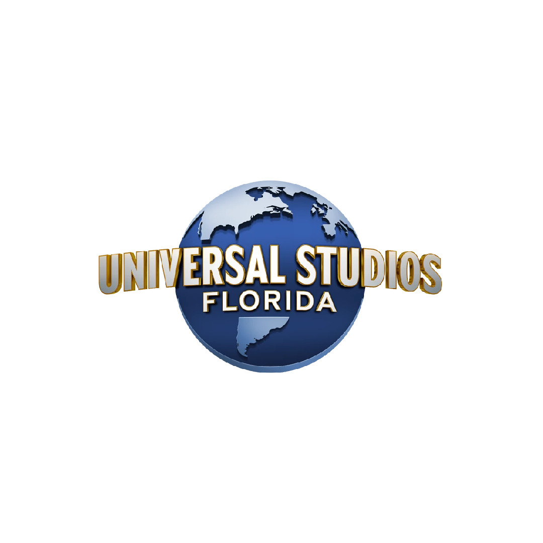 Universal Reveal Videos