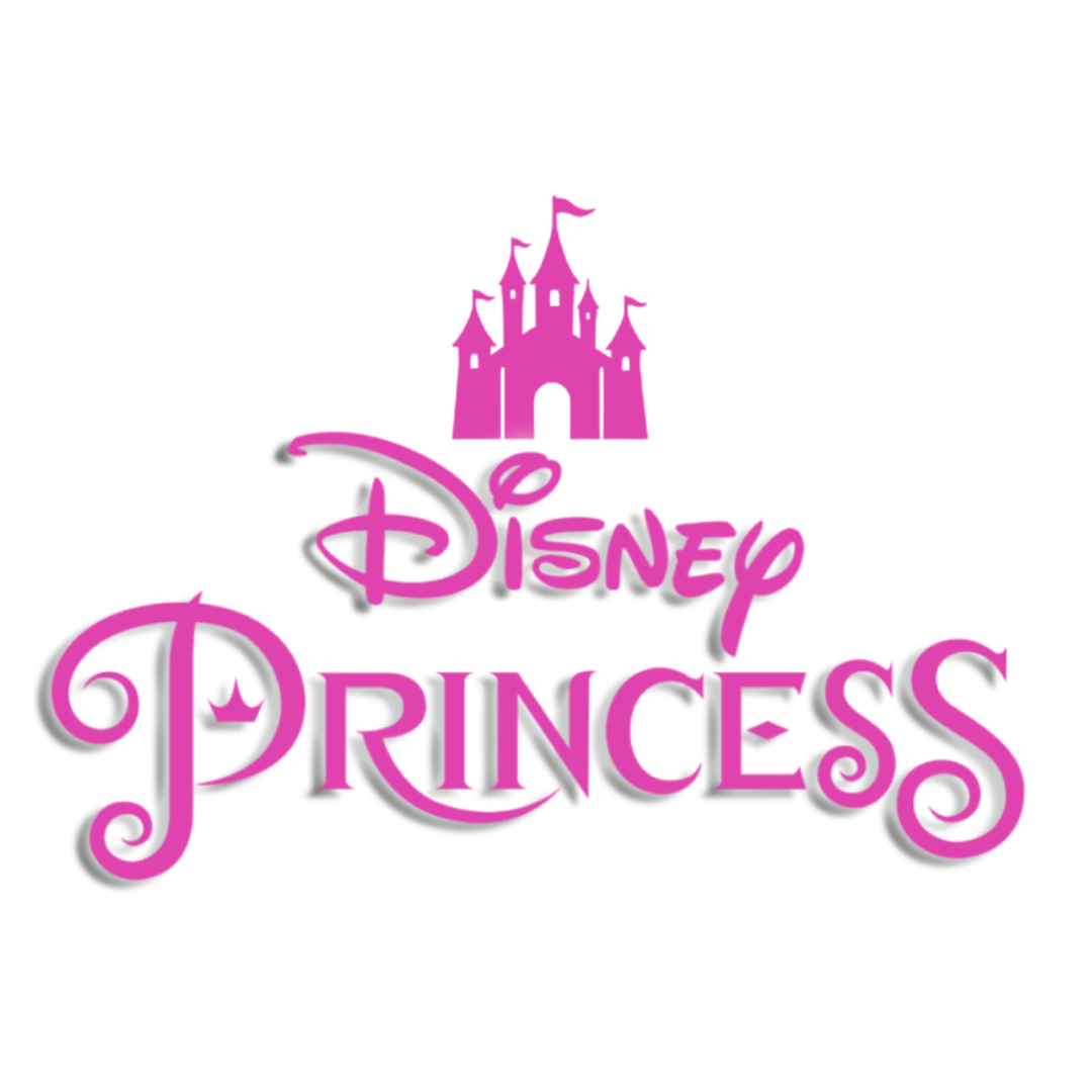 Disney Princess